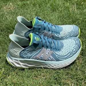 New Balance 1080 v10